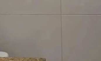 Imagem 7: Apartamento na Ribeira, 2 quartos sendo 1 suite - Luiz de Barros