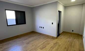 Imagem 7: Imóvel para venda tem 170 metros quadrados com 3 quartos