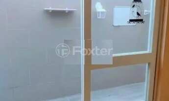 Imagem 3: Apartamento à venda Rua Dezessete de Junho, Menino Deus - Porto Alegre