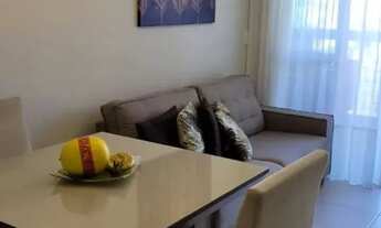 Imagem 7: Apartamento 2 qts/suíte em Ataíde