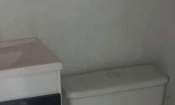 Imagem 6: Apartamento à Venda - Rua Maria Rita, 1207 - 15º andar