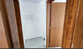 Imagem 4: Sobrado de 2 dormitórios no Bela Vista Palhoça