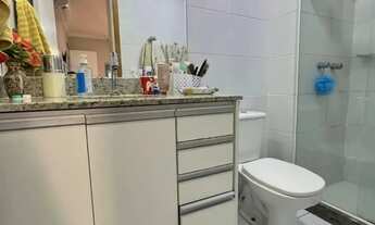 Imagem 12: Montado em Todos os Ambientes com varanda gourmet - 0 2 7 9 9 6 1 4 3 6 4 7 Richard Olivei