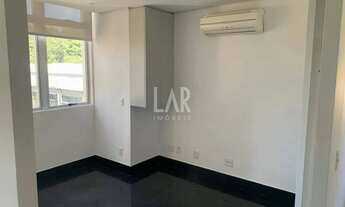 Imagem 4: Sala à venda, 1 vaga, Santo Agostinho - Belo Horizonte/MG