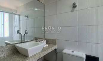 Imagem 3: Apartamento charmoso 3 quartos na Zona Sul