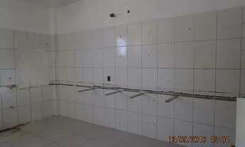 Imagem 7: LOJA para alugar na cidade de FORTALEZA-CE