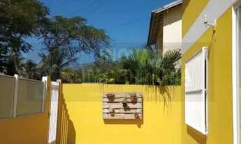 Imagem 3: Imóvel para venda tem 250 metros quadrados com 3 quartos em Centro - São Pedro da Aldeia