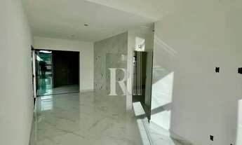 Imagem 4: Casa disponóvel para venda com 2 dormitórios sendo uma suite e vaga de garagem , bairro Ar