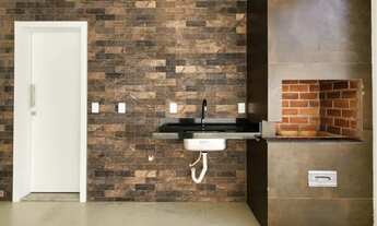 Imagem 2: CS Eco Spa Casa com 3 dormitórios