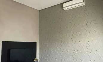 Imagem 4: Casa em Jardim Mariliza - Goiânia