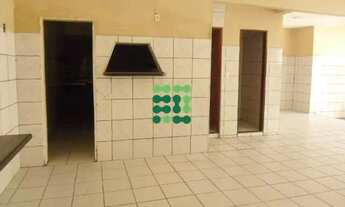 Imagem 6: Loja para aluguel, Aldeota - Fortaleza/CE