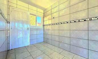 Imagem 4: Casa térrea 2 dormitórios, 2 vagas de carro, bairro Olaria, Canoas