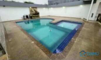 Imagem 2: Terreno à venda, 684 m² por R$ 2.890.000,00 - Vila Prudente (Zona Leste) - São Paulo/SP