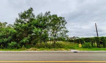 Imagem 3: TERRENO DOS SONHOS: VISTA PERMANENTE PARA O VALE