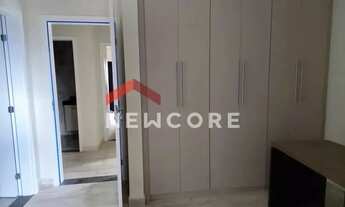 Imagem 5: Apartamento em Praça Bispo Dom Luiz Maria de Santana - Centro - Botucatu/SP