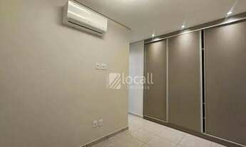 Imagem 3: Apartamento com 2 dormitórios, 59 m² - venda por R$ 580.000,00 ou aluguel por R$ 3.722,00