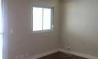 Imagem 6: APARTAMENTO - MORUMBI - SP