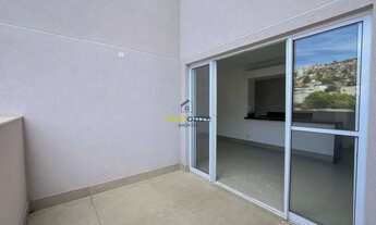 Imagem 6: Apartamento, 2 quartos, 2 suites, 1 vaga