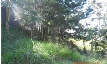 Imagem 5: Excelente terreno a venda em Jandira