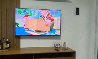 Imagem 6: CASA NA CIDADE NOVA 3