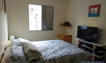 Imagem 6: APARTAMENTO - PINHEIROS - SP