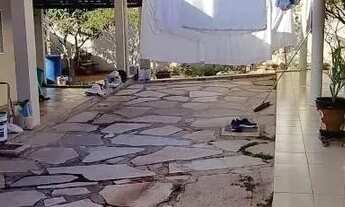 Imagem 7: Casa com 2Quartos, 80m2, Garagem, Av. da Misericórdia, Taguaparque, Vicente Pires