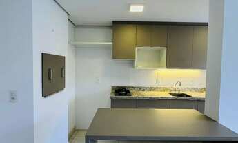 Imagem 4: Apartamento 3 dormitórios com 1 suíte no bairro Petrópolis em Porto Alegre