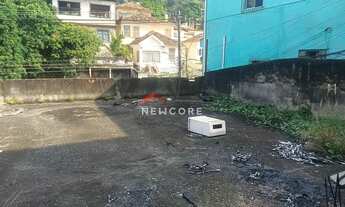 Imagem 6: Loja em Rua Clarimundo de Melo - Piedade - Rio de Janeiro/RJ