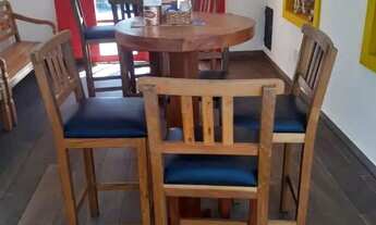 Imagem 6: COMERCIAL - ANÁLIA FRANCO - SP