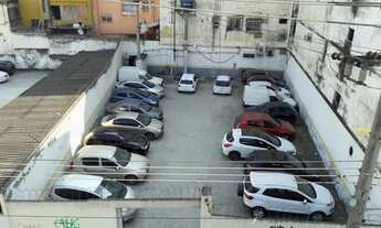 Imagem 4: Lote/Terreno para aluguel com 350 metros quadrados em Centro - Duque de Caxias - RJ