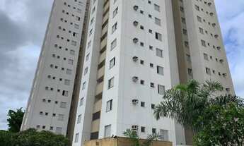 Imagem: Alugo apartamento com 2 quartos sendo 1