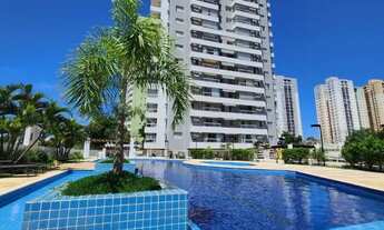 Imagem: Apartamento 2 Quartos, 1 Suíte, 65,00 m²