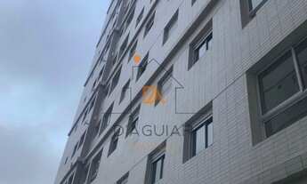 Imagem: Apartamento para Alugar na Vila Mazzei com