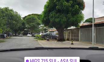 Imagem 4: Apartamento Brasília Temporada uai até 12 pessoas