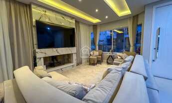 Imagem: Casa duplex com 3 dormitórios sendo 1 suíte