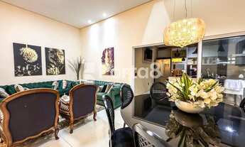 Imagem 6: Figueira 2: Casa com 188m² Mobiliada e Pronta para Morar