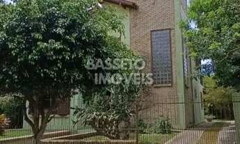 Imagem 2: Casa de praia nos Açores, Pântano do Sul