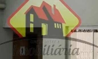 Imagem 2: Alugo um galpão de fundos, excelente para Movelaria, Oficina e outros. No Parque São Luiz