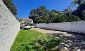Imagem 3: Casa para Venda - 171.46m², 3 dormitórios, sendo 1 suites, 4 vagas - Medianeira
