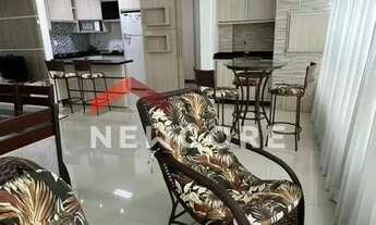 Imagem 4: Apartamento em Rua 244 - Meia Praia - Itapema/SC