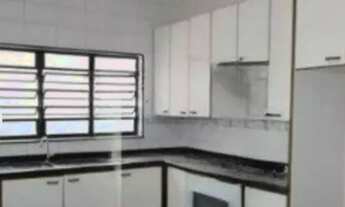 Imagem 7: Terreno à venda, 684 m² por R$ 2.890.000,00 - Vila Prudente (Zona Leste) - São Paulo/SP