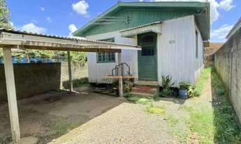 Imagem 5: Belo Terreno no bairro Mathias Velho REF: 1622