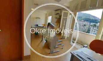 Imagem 2: Conjunto de Salas : / Comercial / Catete