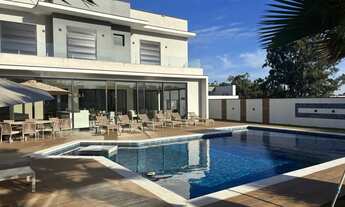 Imagem 5: Casa a Venda Condomínio Village Castelo Itu - 5 min do novo Cacau Park