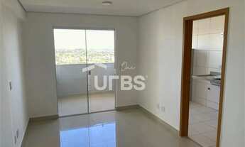 Imagem 2: Borges Landeiro Verano - Apartamento 2 quartos