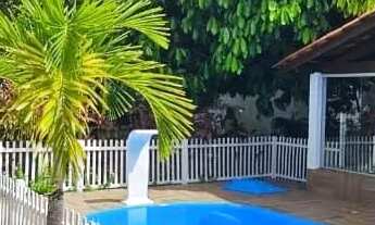 Imagem 5: Casa Temporada Barra de Jacuipe