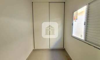 Imagem 7: Casa Comercial para locação e venda no bairro Fundinho