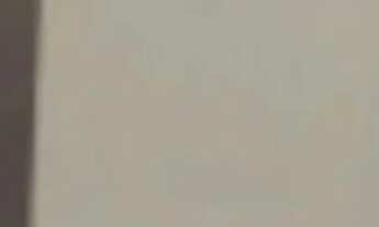 Imagem 2: GALERIA COMERCIAL SETOR MARISTA AD35075