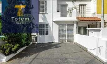 Imagem: Casa comercial com 180 m², localizada na