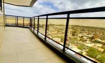 Imagem 4: LAGO DI GARDA COM VISTA PARA A BAIA DE GUAJARA